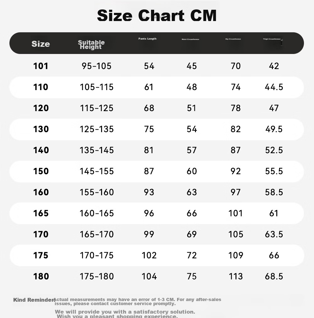 Anta Kids Pants Boys Girls Big Kids 2026 Summer Loose Breathable Quick-Dry Jogger Sports Trousers A72626706 57